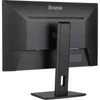 Монитор Iiyama ProLite XUB2793HSU-B6 фото 8